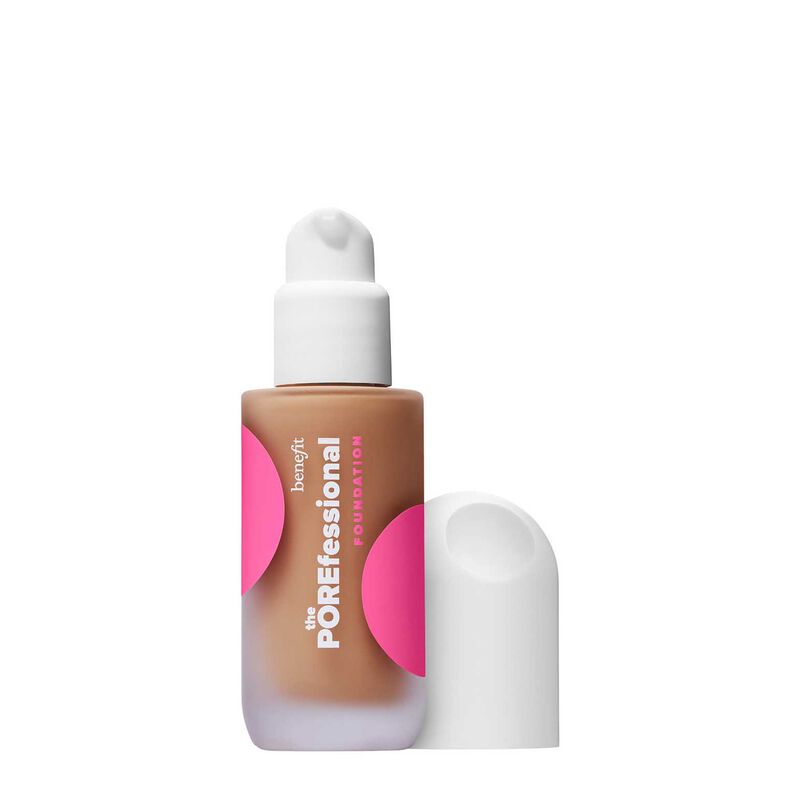 benefit The POREfessional Foundation image number 95